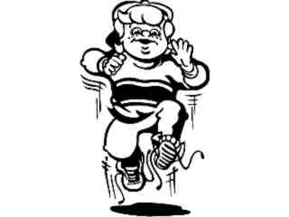  Running_ 0 5 3_ V A 1 Decal Proportional