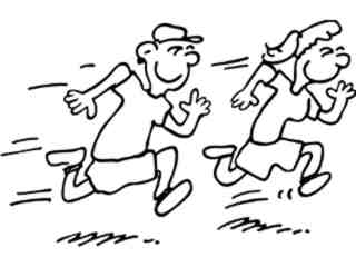  Running_ 0 6 3_ V A 1 Decal Proportional