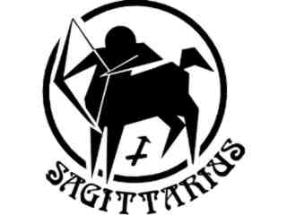  Sagittarius 1 0_ A S 1 Decal Proportional