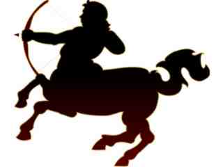  Sagittarius 1 1_ A S 1 Decal Proportional