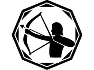  Sagittarius 1 2_ A S 1 Decal Proportional