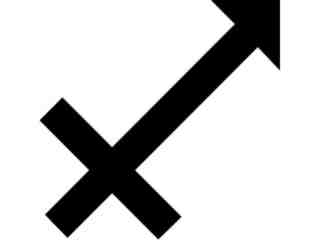  Sagittarius 1 3_ A S 1 Decal Proportional