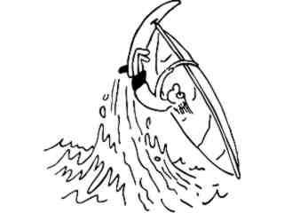  Sail Boarding 2_ 0 6 3_ V A 1 Decal Proportional