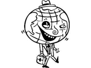  Salesman_ 0 4 9_ V A 1 Decal Proportional