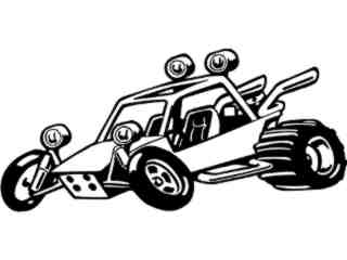  Sand Blaster Dune_ 0 6 2_ V A 1 Decal Proportional