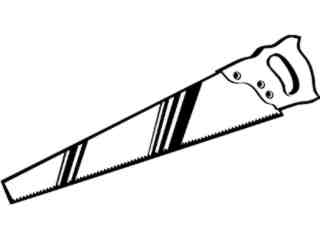  Saw_ 1 4 8_ V A 1 Decal Proportional