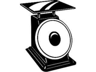  Scale 0 1_ P A 1 Decal Proportional