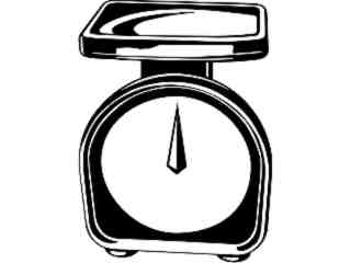  Scale 0 2_ P A 1 Decal Proportional