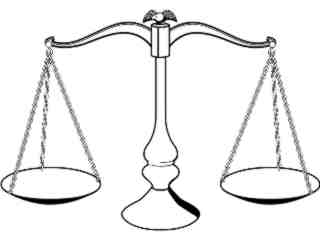  Scale T G_ P A 1 Decal Proportional