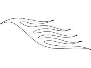  Scallops 0 2_ 2 4 3_ V A 1 Decal Proportional