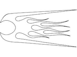  Scallops 0 3_ 2 4 3_ V A 1 Decal Proportional