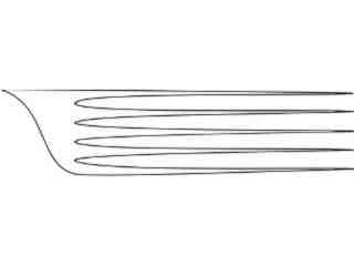  Scallops 1 7_ 2 4 3_ V A 1 Decal Proportional