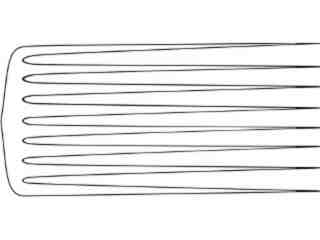  Scallops 1 9_ 2 4 3_ V A 1 Decal Proportional