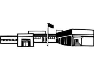  School_ 1 5 2_ V A 1 Decal Proportional