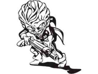  Sci Fi 1 7 0_ 3 D G Decal Proportional