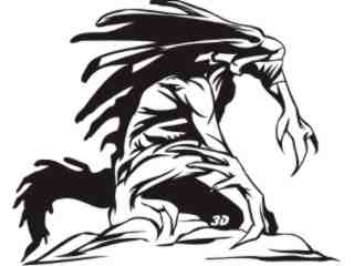  Sci Fi 1 7 4_ 3 D G Decal Proportional