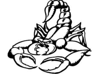  Scorpian_ 0 4 1_ V A 1 Decal Proportional