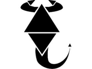  Scorpio 0 6_ A S 1 Decal Proportional