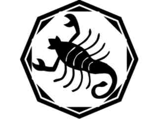  Scorpio 1 3_ A S 1 Decal Proportional