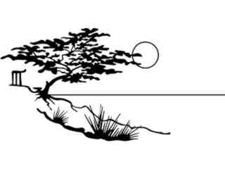  Seaside_ 0 1 5_ V A 1 Decal Proportional