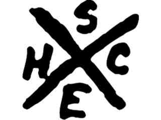  Sehc Decal Proportional