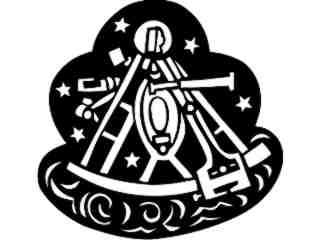  Sextant_ 1 8 0_ V A 1 Decal Proportional