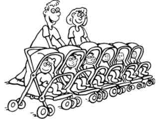  Sextuplets_ 0 5 2_ V A 1 Decal Proportional