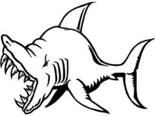 Shark_ 0 4 1_ V A 1 Decal Proportional
