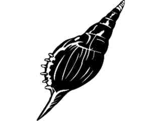  Shell Martinis Tibia_ 1 7 9_ V A 1 Decal Proportional