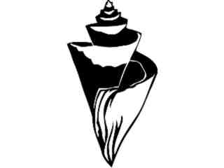  Shell Miraculous Thatcher_ 1 7 9_ V A 1 Decal Proportional