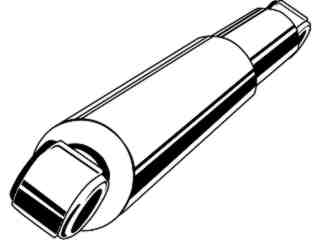  Shock Absorber D R_ P A 1 Decal Proportional