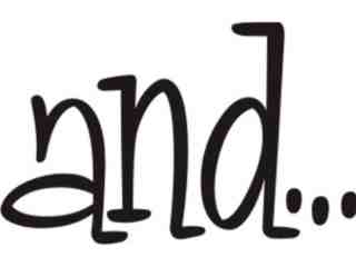  Sign Word_ 1 0 And Decal Proportional