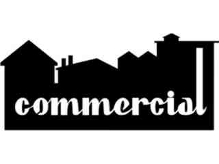  Sign Words_ Commercial_ 2 1 1_ V A 1 Decal Proportional