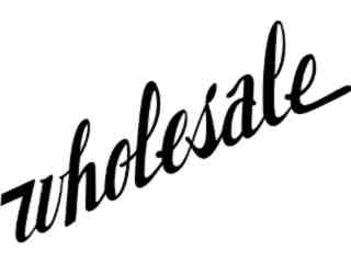  Sign Words_ Wholesale_ 2 1 1_ V A 1 Decal Proportional