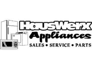  Signs Business_ Appliances_ 2 1 9_ D T L_ V A 1 Decal Proportional