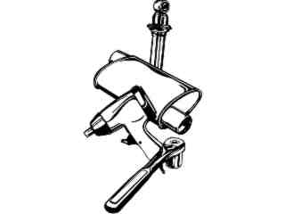  Signs Business_ Auto Repair 2_ 2 2 0_ D T L_ V A 1 Decal Proportional