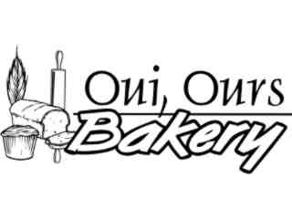  Signs Business_ Bakery_ 2 1 9_ D T L_ V A 1 Decal Proportional