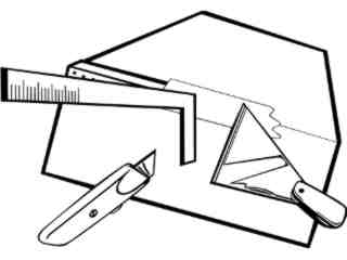  Signs Business_ Construction 2_ 2 1 9_ D T L_ V A 1 Decal Proportional