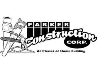  Signs Business_ Construction_ 2 2 0_ D T L_ V A 1 Decal Proportional