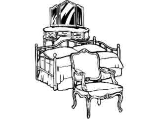  Signs Business_ Furniture 2_ 2 1 9_ D T L_ V A 1 Decal Proportional