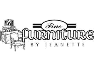  Signs Business_ Furniture_ 2 1 9_ D T L_ V A 1 Decal Proportional