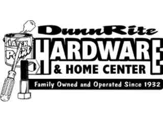  Signs Business_ Hardware Home_ 2 2 0_ D T L_ V A 1 Decal Proportional