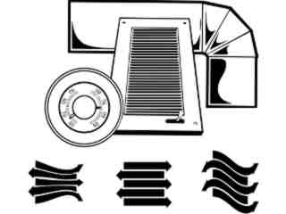  Signs Business_ Heaing Cooling 2_ 2 1 9_ D T L_ V A 1 Decal Proportional