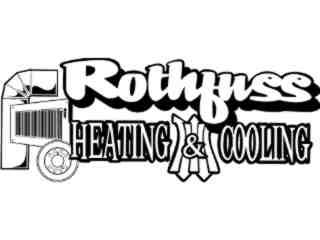  Signs Business_ Heaing Cooling_ 2 1 9_ D T L_ V A 1 Decal Proportional