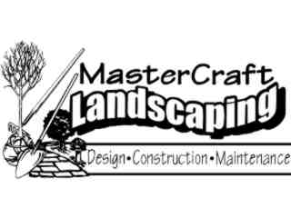  Signs Business_ Landscaping_ 2 2 0_ D T L_ V A 1 Decal Proportional