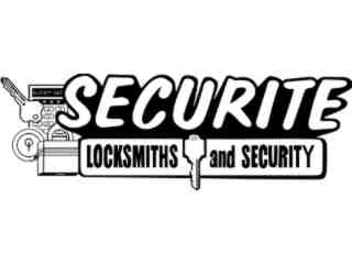  Signs Business_ Locksmith_ 2 1 9_ D T L_ V A 1 Decal Proportional