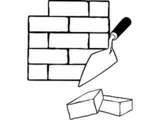  Signs Business_ Masonry 2_ 2 1 9_ D T L_ V A 1 Decal Proportional