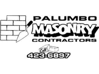  Signs Business_ Masonry_ 2 1 9_ D T L_ V A 1 Decal Proportional