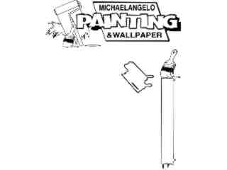  Signs Business_ Painting Wallpaper_ 2 1 9_ D T L_ V A 1 Decal Proportional