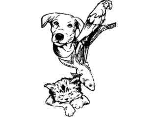  Signs Business_ Pets 2_ 2 2 0_ D T L_ V A 1 Decal Proportional